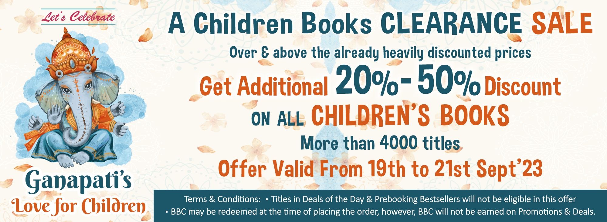Bargainbookhutonline